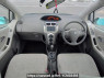Used 2009 AT toyota vitz KSP90 Image[17]