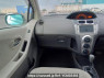 Used 2009 AT toyota vitz KSP90 Image[18]