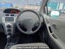 Used 2009 AT toyota vitz KSP90 Image[19]