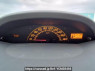 Used 2009 AT toyota vitz KSP90 Image[20]