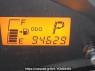 Used 2009 AT toyota vitz KSP90 Image[21]