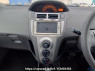 Used 2009 AT toyota vitz KSP90 Image[22]