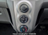 Used 2009 AT toyota vitz KSP90 Image[23]