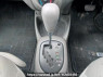 Used 2009 AT toyota vitz KSP90 Image[24]