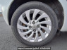 Used 2009 AT toyota vitz KSP90 Image[29]