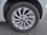 Used 2009 AT toyota vitz KSP90 Image[30]
