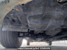 Used 2009 AT toyota vitz KSP90 Image[31]
