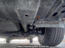 Used 2009 AT toyota vitz KSP90 Image[32]
