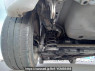 Used 2009 AT toyota vitz KSP90 Image[37]