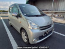 Daihatsu Move LA100S