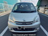 Used 2011 AT daihatsu move LA100S Image[1]