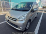 Used 2011 AT daihatsu move LA100S Image[2]