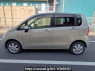 Used 2011 AT daihatsu move LA100S Image[3]