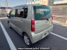 Used 2011 AT daihatsu move LA100S Image[4]