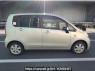 Used 2011 AT daihatsu move LA100S Image[7]