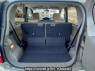 Used 2011 AT daihatsu move LA100S Image[8]
