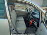 Used 2011 AT daihatsu move LA100S Image[13]