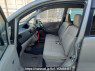 Used 2011 AT daihatsu move LA100S Image[14]