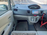 Used 2011 AT daihatsu move LA100S Image[18]