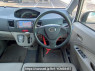Used 2011 AT daihatsu move LA100S Image[19]