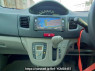 Used 2011 AT daihatsu move LA100S Image[21]