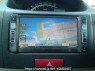Used 2011 AT daihatsu move LA100S Image[22]