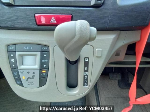 Used 2011 AT daihatsu move LA100S Image[24]