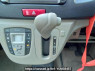 Used 2011 AT daihatsu move LA100S Image[24]