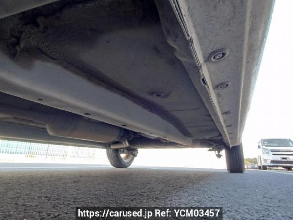 Used 2011 AT daihatsu move LA100S Image[34]