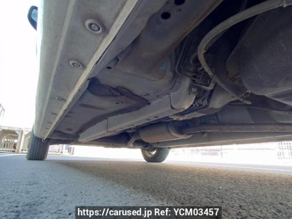 Used 2011 AT daihatsu move LA100S Image[35]