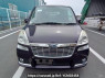 Used 2008 AT subaru stella RN1 Image[1]