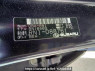 Used 2008 AT subaru stella RN1 Image[11]