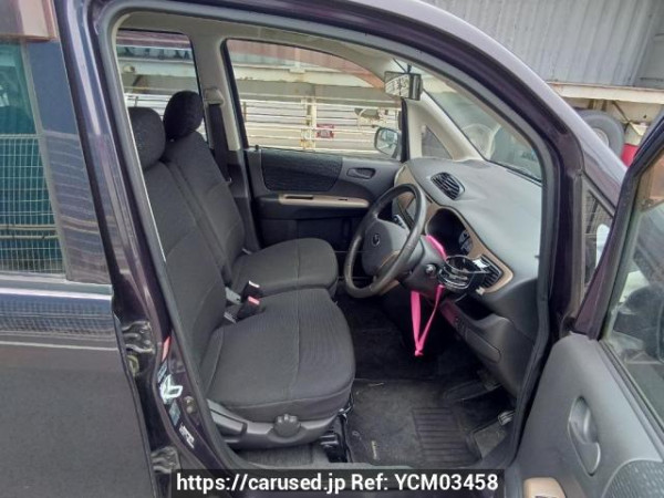 Used 2008 AT subaru stella RN1 Image[13]