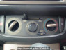 Used 2008 AT subaru stella RN1 Image[24]