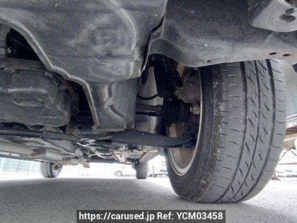 Used 2008 AT subaru stella RN1 Image[32]