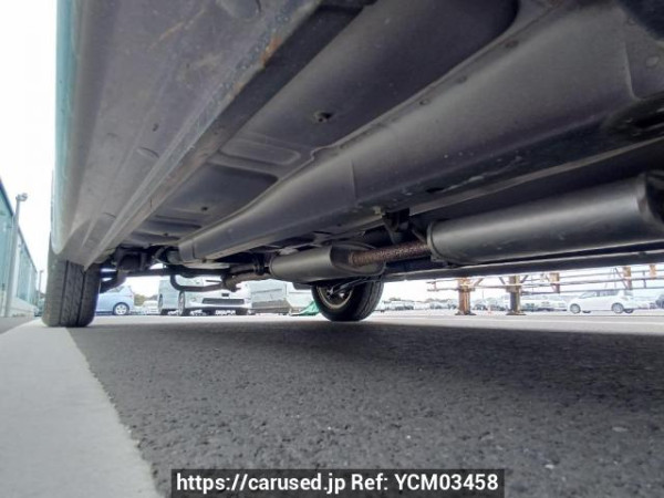 Used 2008 AT subaru stella RN1 Image[33]