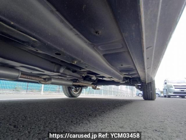 Used 2008 AT subaru stella RN1 Image[34]