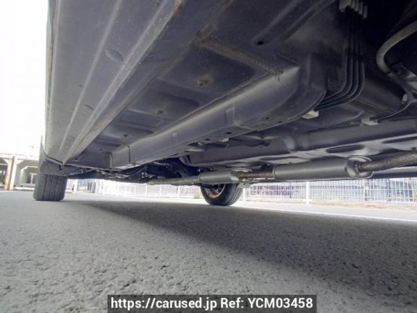 Used 2008 AT subaru stella RN1 Image[35]