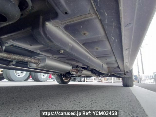 Used 2008 AT subaru stella RN1 Image[36]