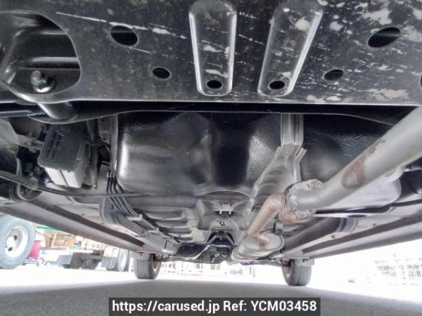 Used 2008 AT subaru stella RN1 Image[38]