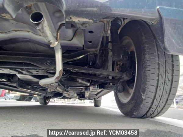 Used 2008 AT subaru stella RN1 Image[39]