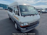 Used 2003 AT toyota hiace-van TRH122K Image[0]