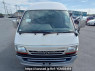 Used 2003 AT toyota hiace-van TRH122K Image[1]