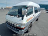 Used 2003 AT toyota hiace-van TRH122K Image[2]