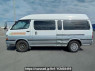 Used 2003 AT toyota hiace-van TRH122K Image[3]