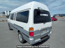 Used 2003 AT toyota hiace-van TRH122K Image[4]