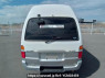 Used 2003 AT toyota hiace-van TRH122K Image[5]