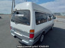 Used 2003 AT toyota hiace-van TRH122K Image[6]