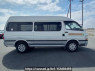 Used 2003 AT toyota hiace-van TRH122K Image[7]