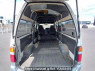 Used 2003 AT toyota hiace-van TRH122K Image[8]